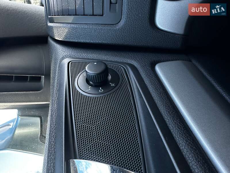 Универсал Skoda Octavia 2012 в Белогородке