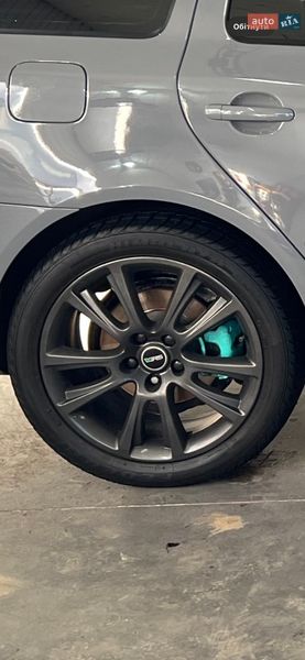 Универсал Skoda Octavia 2007 в Львове