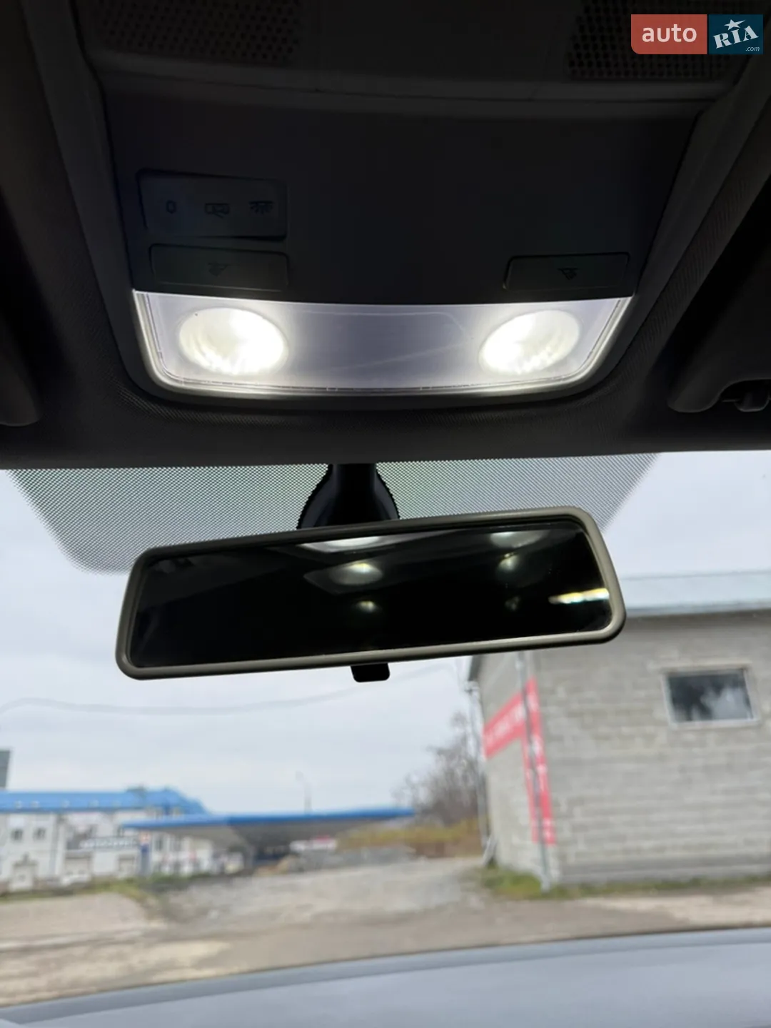 2019 Skoda Octavia - мініатюра 14