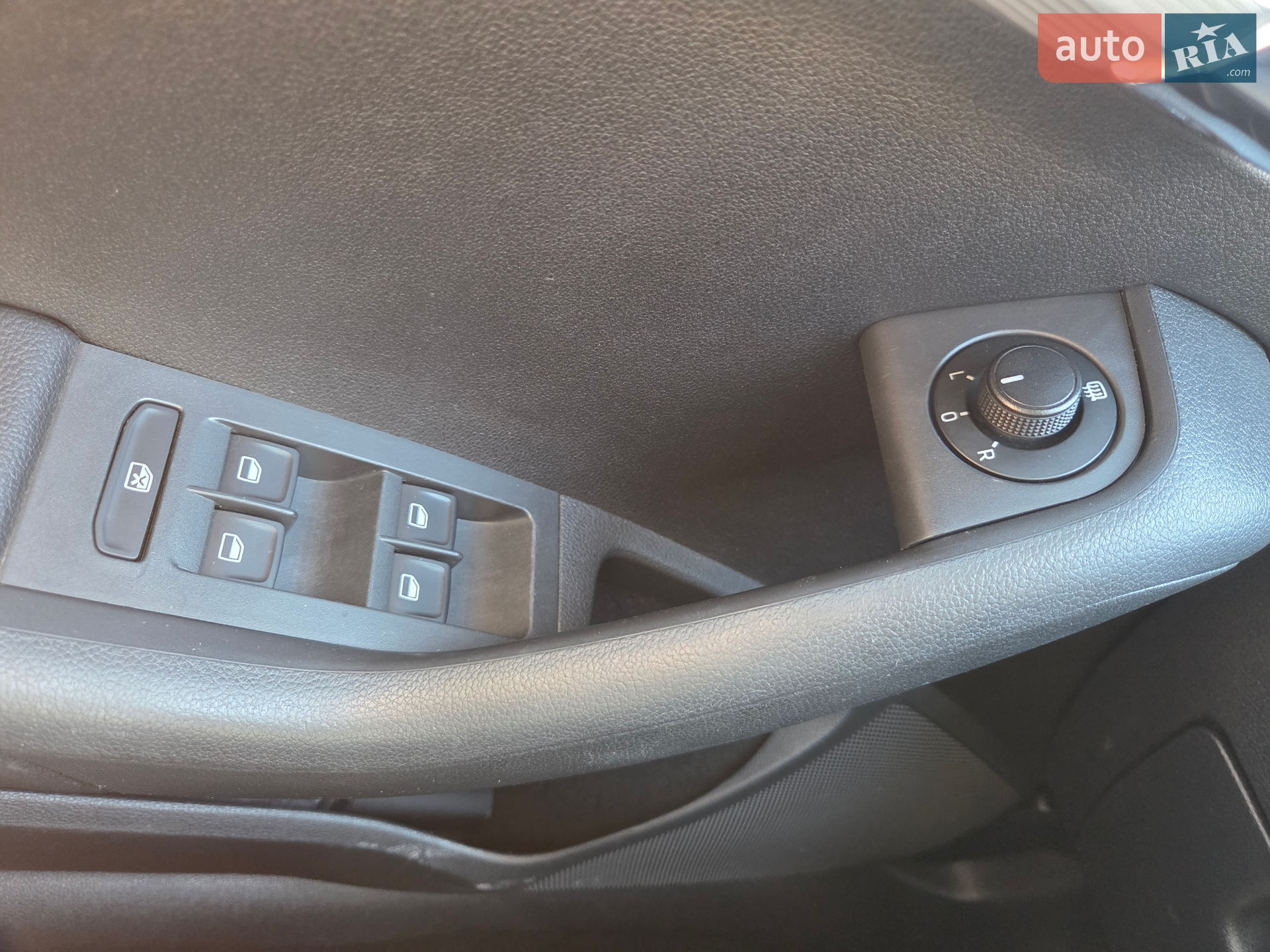 2013 Skoda Octavia - мініатюра 42