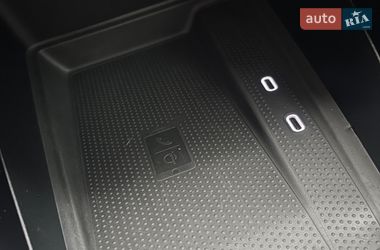 Універсал Skoda Octavia 2020 в Луцьку