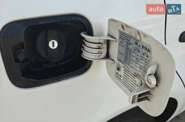 Универсал Skoda Octavia 2009 в Хмельницком
