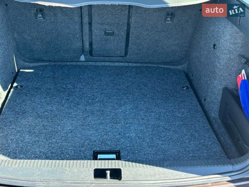 Универсал Skoda Octavia 2014 в Житомире