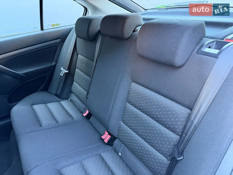 Лифтбек Skoda Octavia 2012 в Киеве