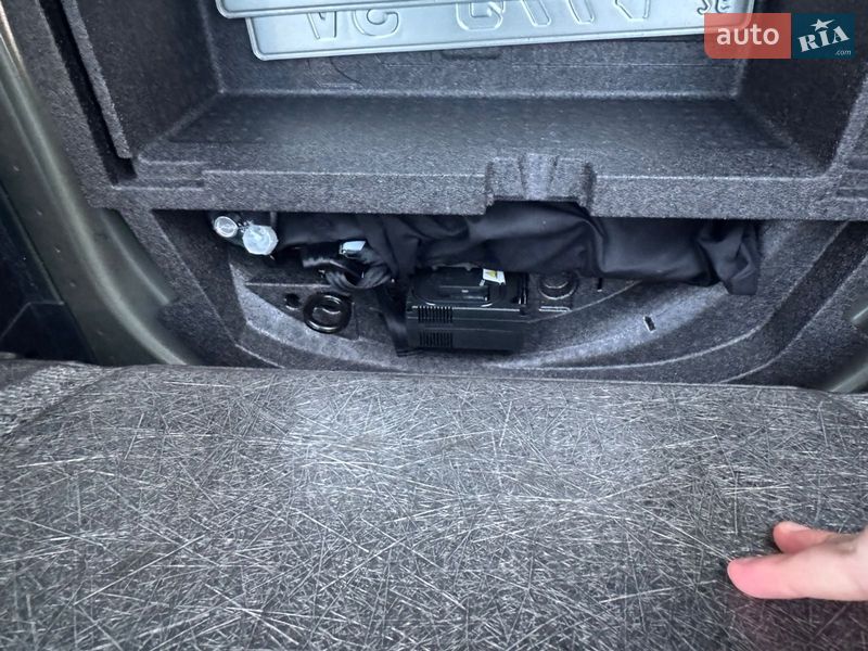 Универсал Skoda Octavia 2020 в Ужгороде