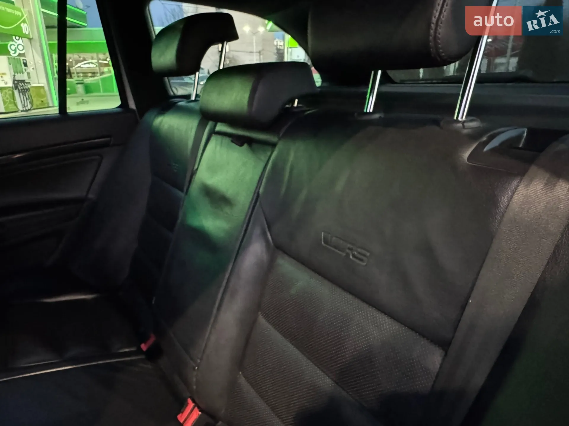 2013 Skoda Octavia - мініатюра 29