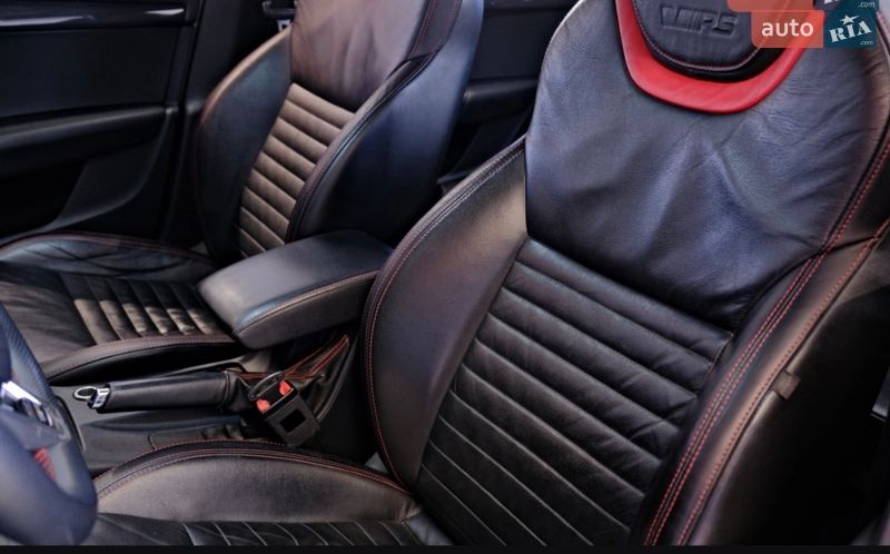 Универсал Skoda Octavia 2015 в Одессе фото 17 Универсал Skoda Octavia 2015 в Одессе