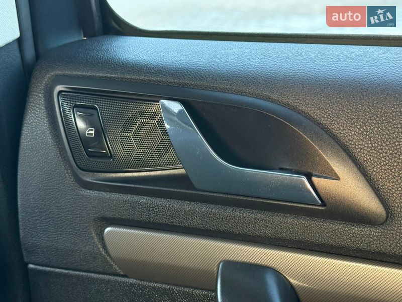 Универсал Skoda Octavia 2006 в Львове