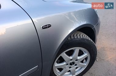 Универсал Skoda Octavia 2012 в Луцке