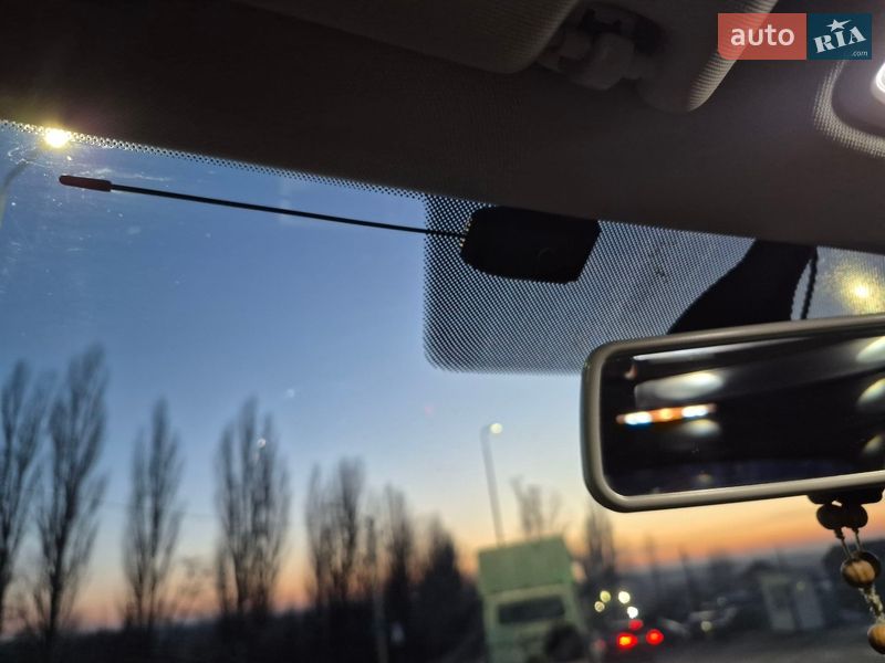 Лифтбек Skoda Octavia 2017 в Хмельницком фото 18 Лифтбек Skoda Octavia 2017 в Хмельницком