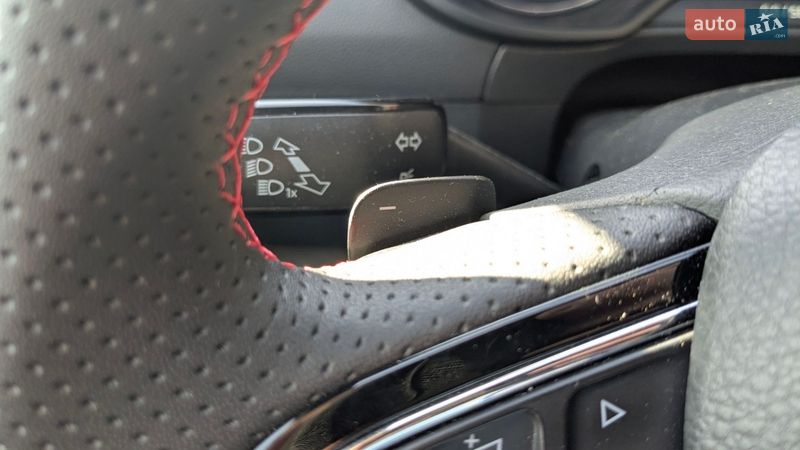 Універсал Skoda Octavia 2017 в Львові