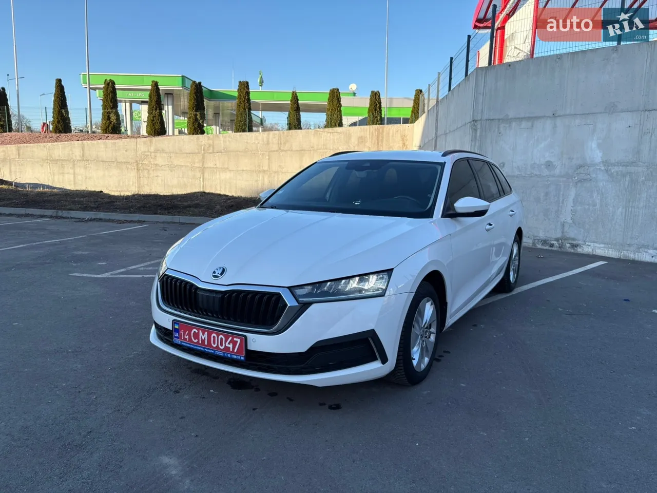2021 Hyundai Kona - мініатюра 76