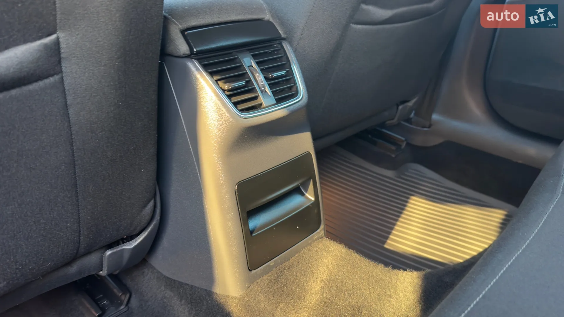 2019 Skoda Octavia - мініатюра 19