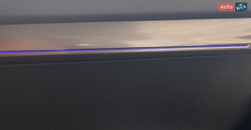 Универсал Skoda Octavia 2018 в Львове