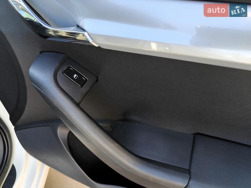 Ліфтбек Skoda Octavia 2013 в Києві