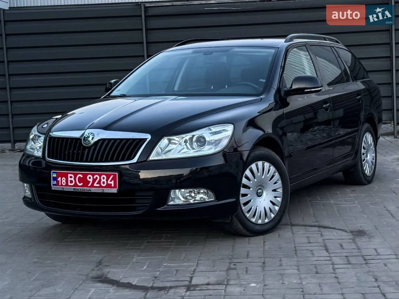 2012 Opel Astra - мініатюра 57
