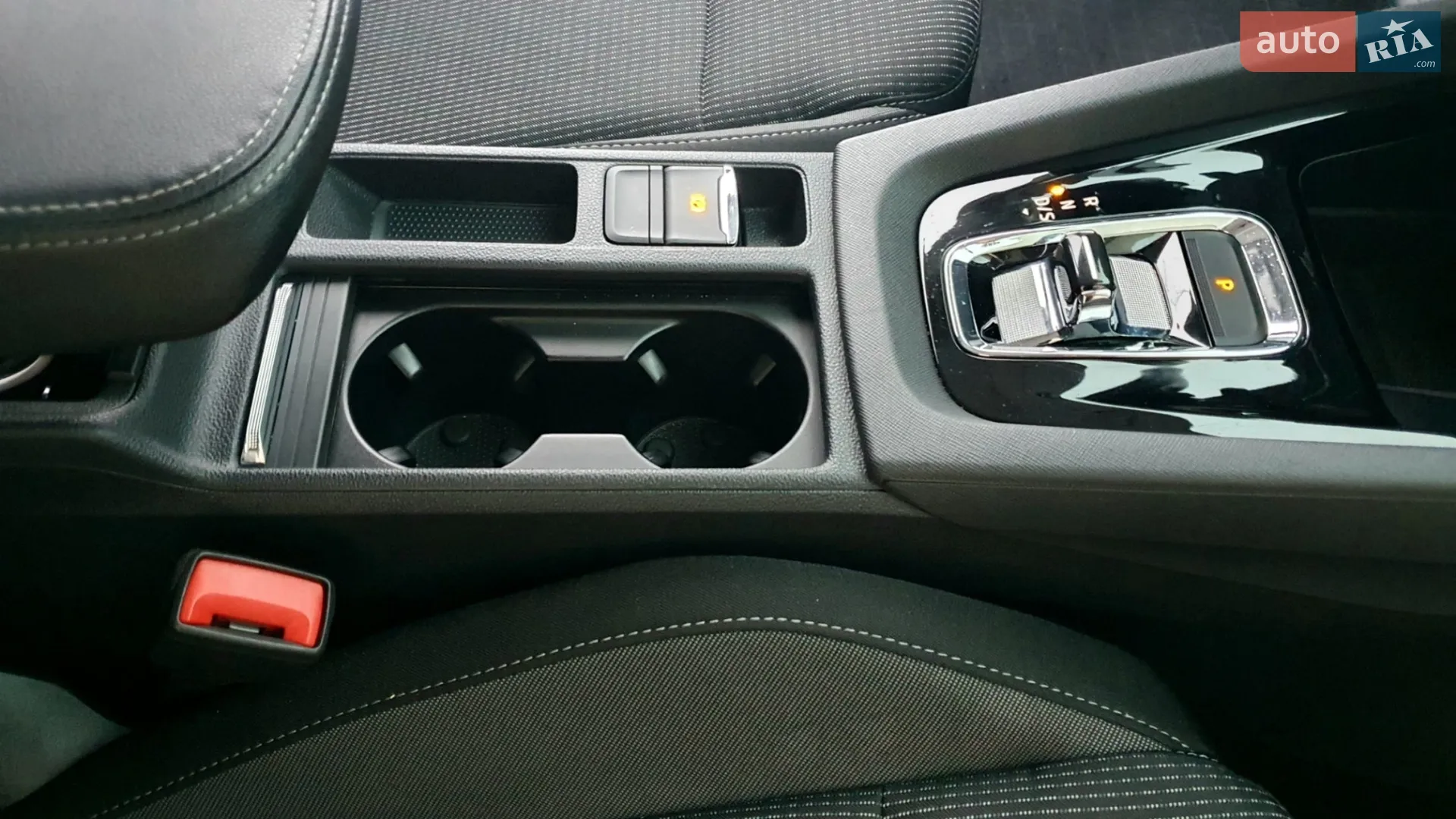 2020 Skoda Octavia - мініатюра 5