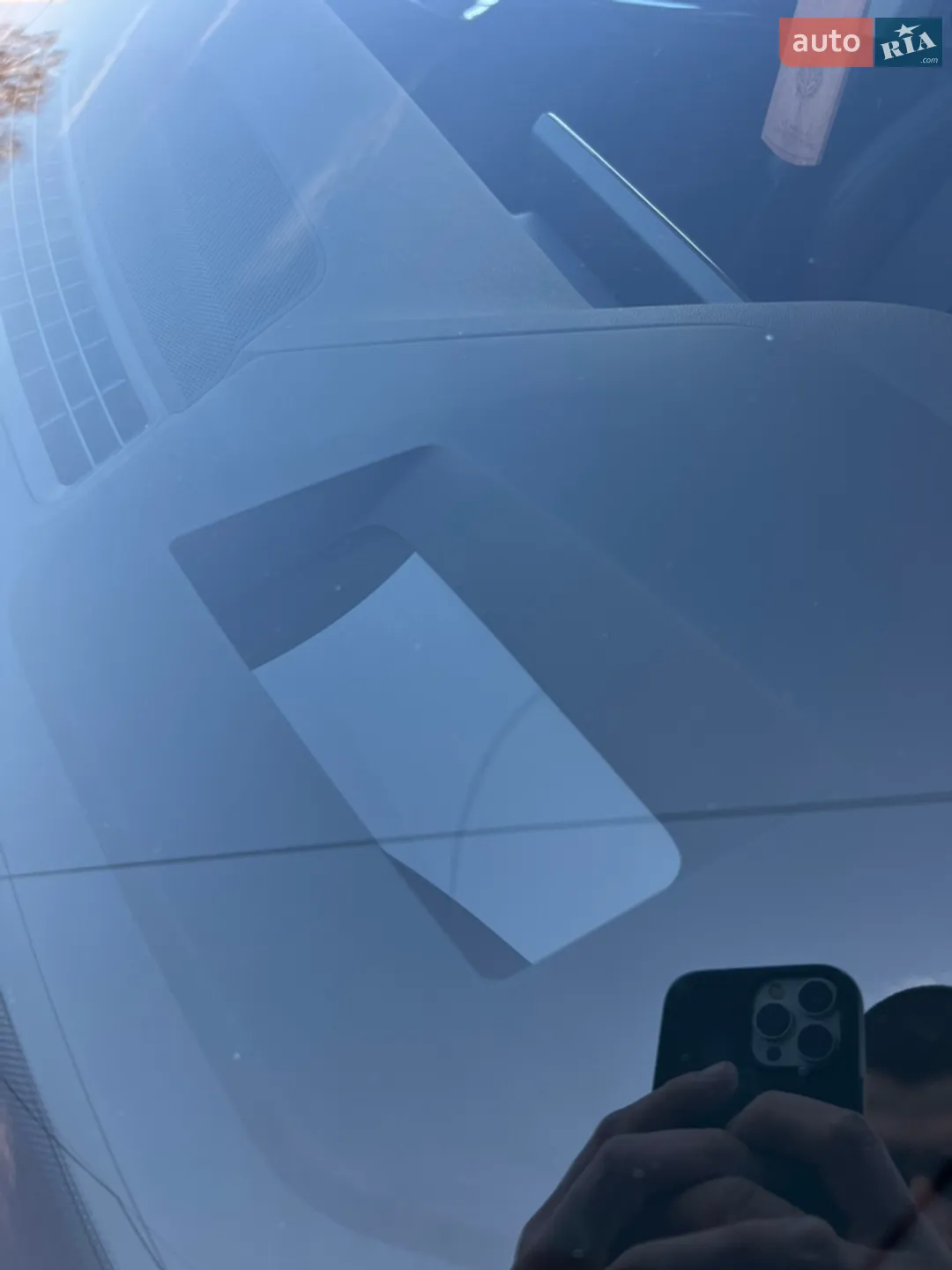 2020 Skoda Octavia - мініатюра 37