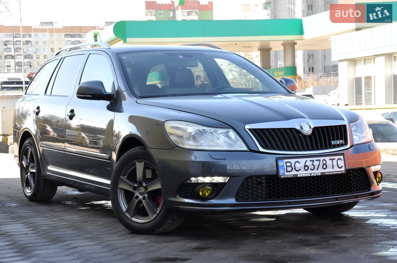 2012 Opel Zafira - мініатюра 44