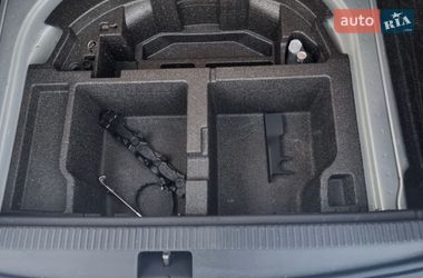 Універсал Skoda Octavia 2018 в Виноградові