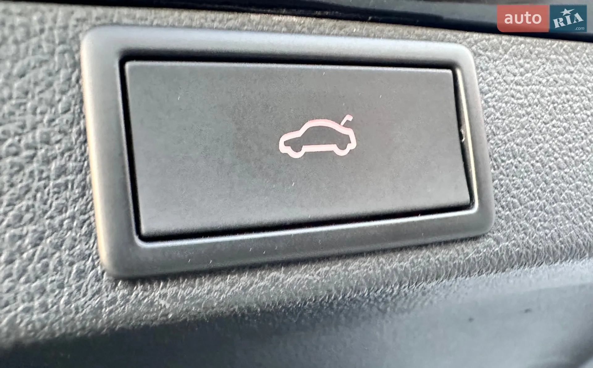2021 Skoda Octavia - мініатюра 24