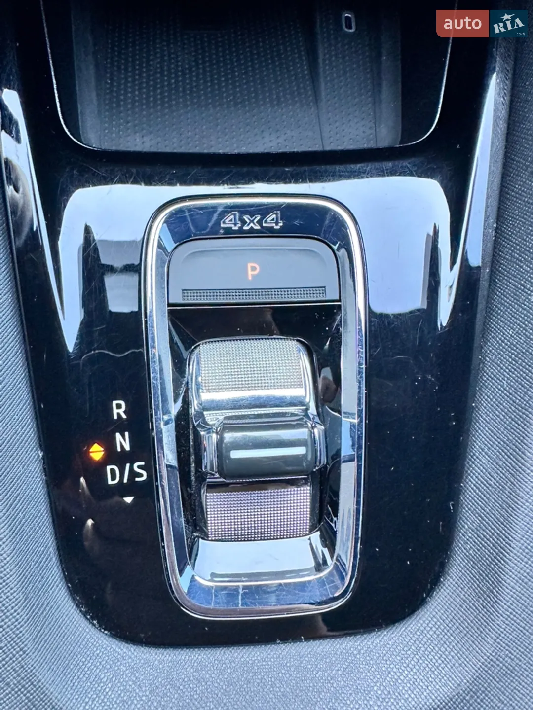 2021 Skoda Octavia - мініатюра 33