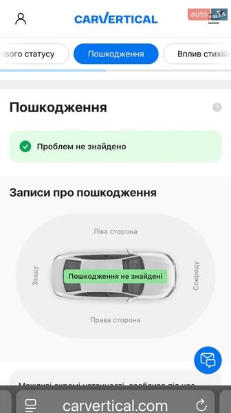 Универсал Skoda Octavia 2018 в Стрые
