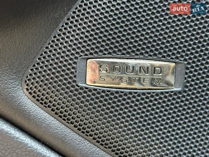 Универсал Skoda Octavia 2010 в Калуше