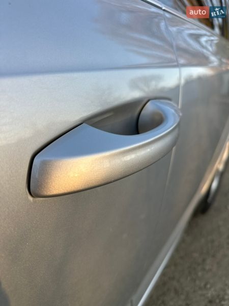 Универсал Skoda Octavia 2019 в Луцке фото 12 Универсал Skoda Octavia 2019 в Луцке