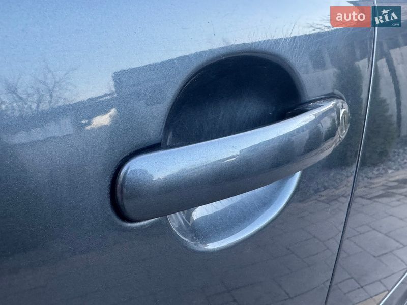 Лифтбек Skoda Octavia 2011 в Нововолынске