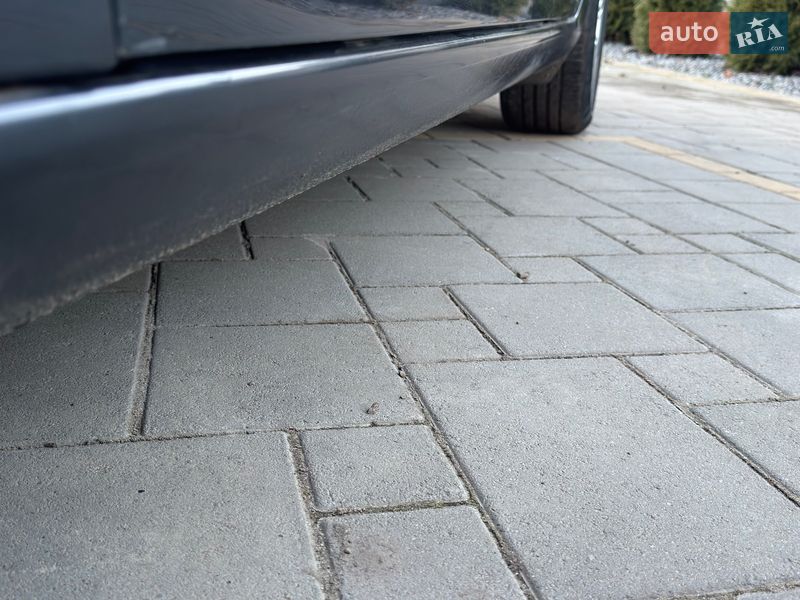 Лифтбек Skoda Octavia 2011 в Нововолынске