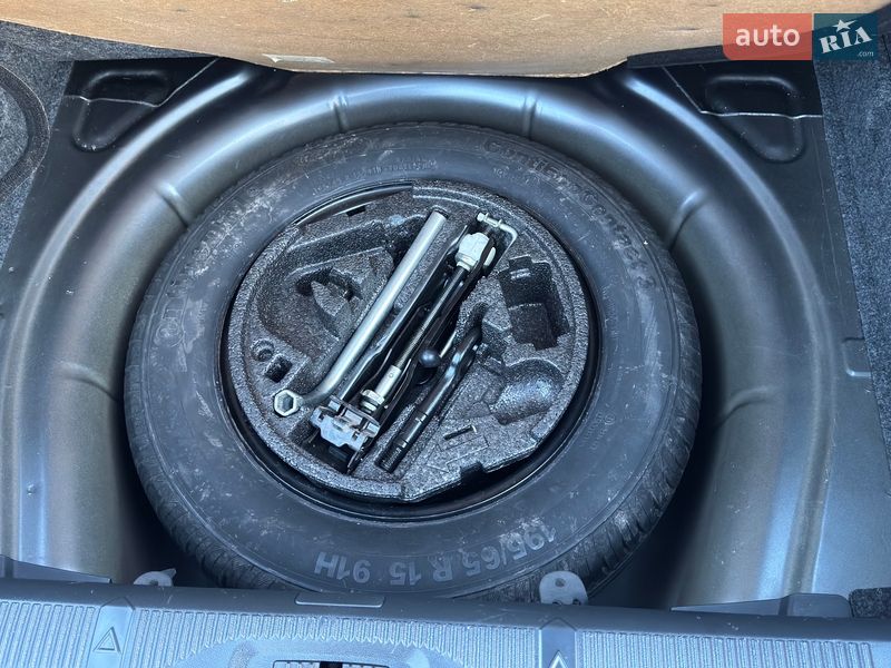 Лифтбек Skoda Octavia 2011 в Нововолынске