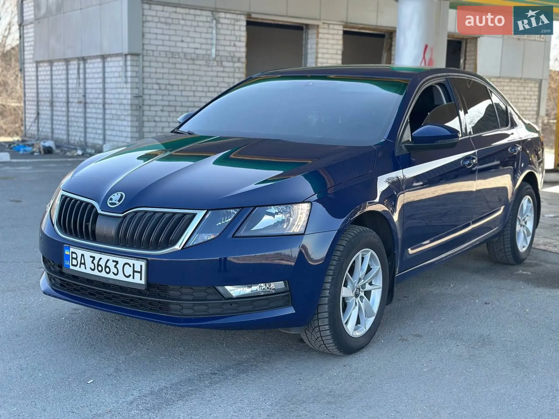 Фото авто 2