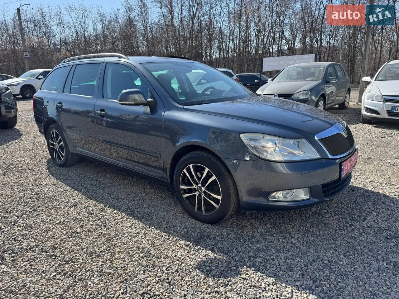 2010 Nissan Qashqai - мініатюра 89