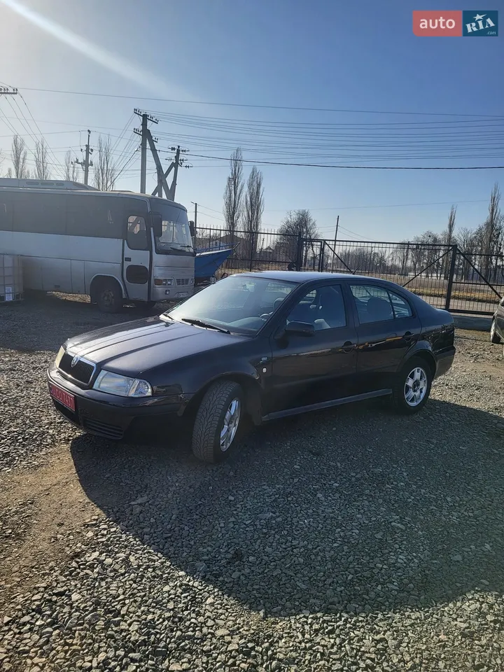 2023 Dacia Spring - мініатюра 11