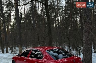 Лифтбек Skoda Octavia 2005 в Коростышеве