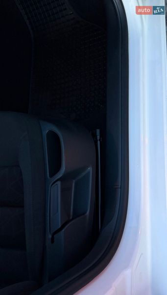 Универсал Skoda Octavia 2012 в Виннице