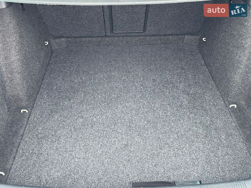 Универсал Skoda Octavia 2012 в Виннице