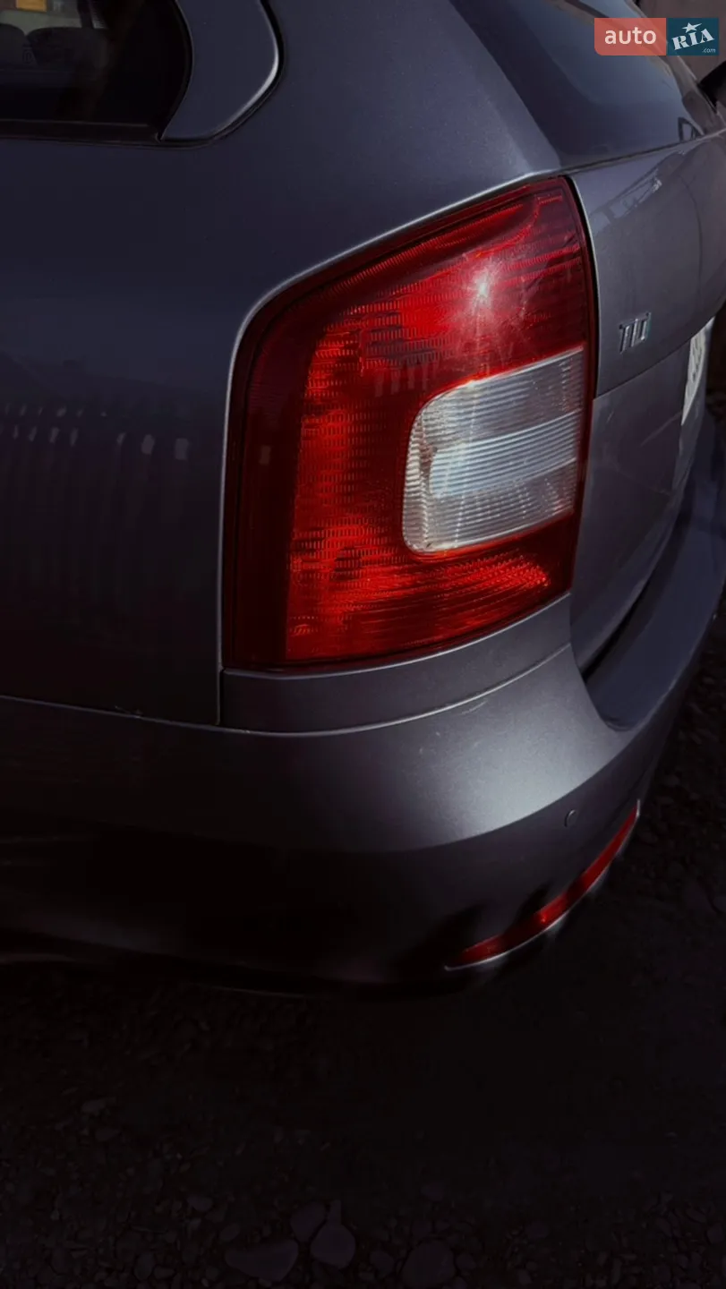 2011 Skoda Octavia - мініатюра 16