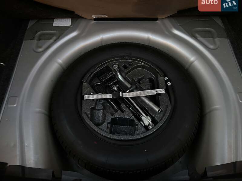 Лифтбек Skoda Octavia 2006 в Одессе