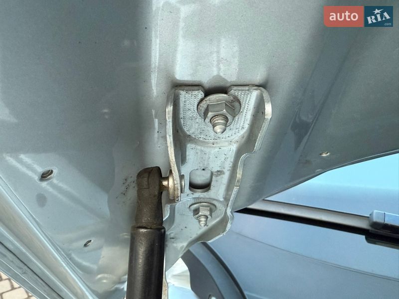 Универсал Skoda Octavia 2021 в Луцке