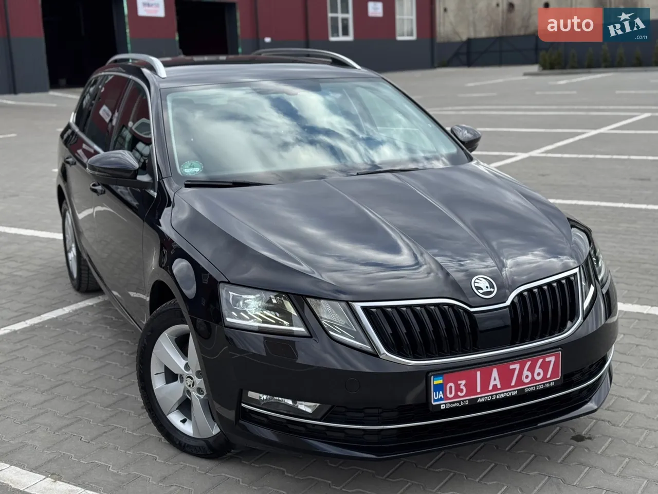 2022 Skoda Kodiaq - мініатюра 81