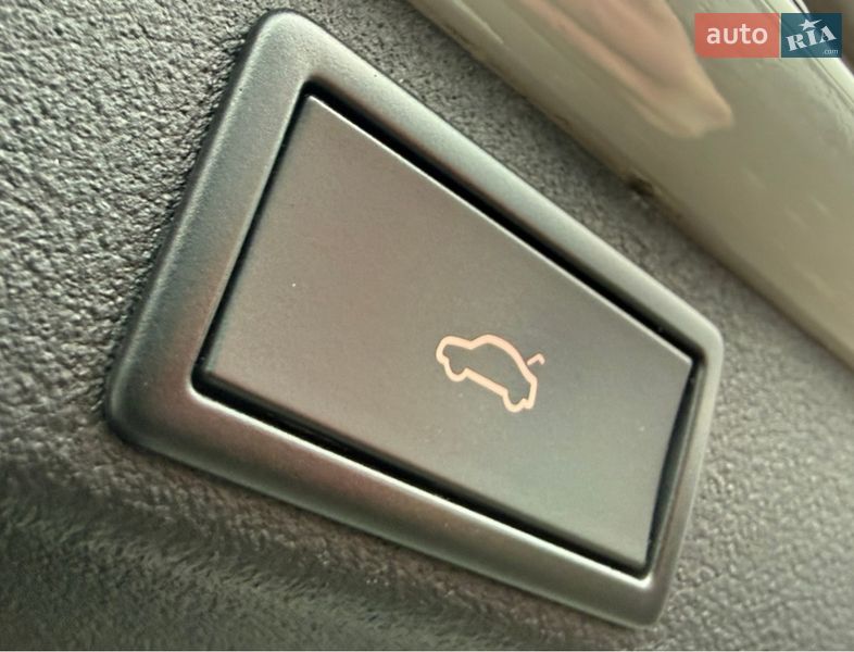 Универсал Skoda Octavia 2019 в Черновцах