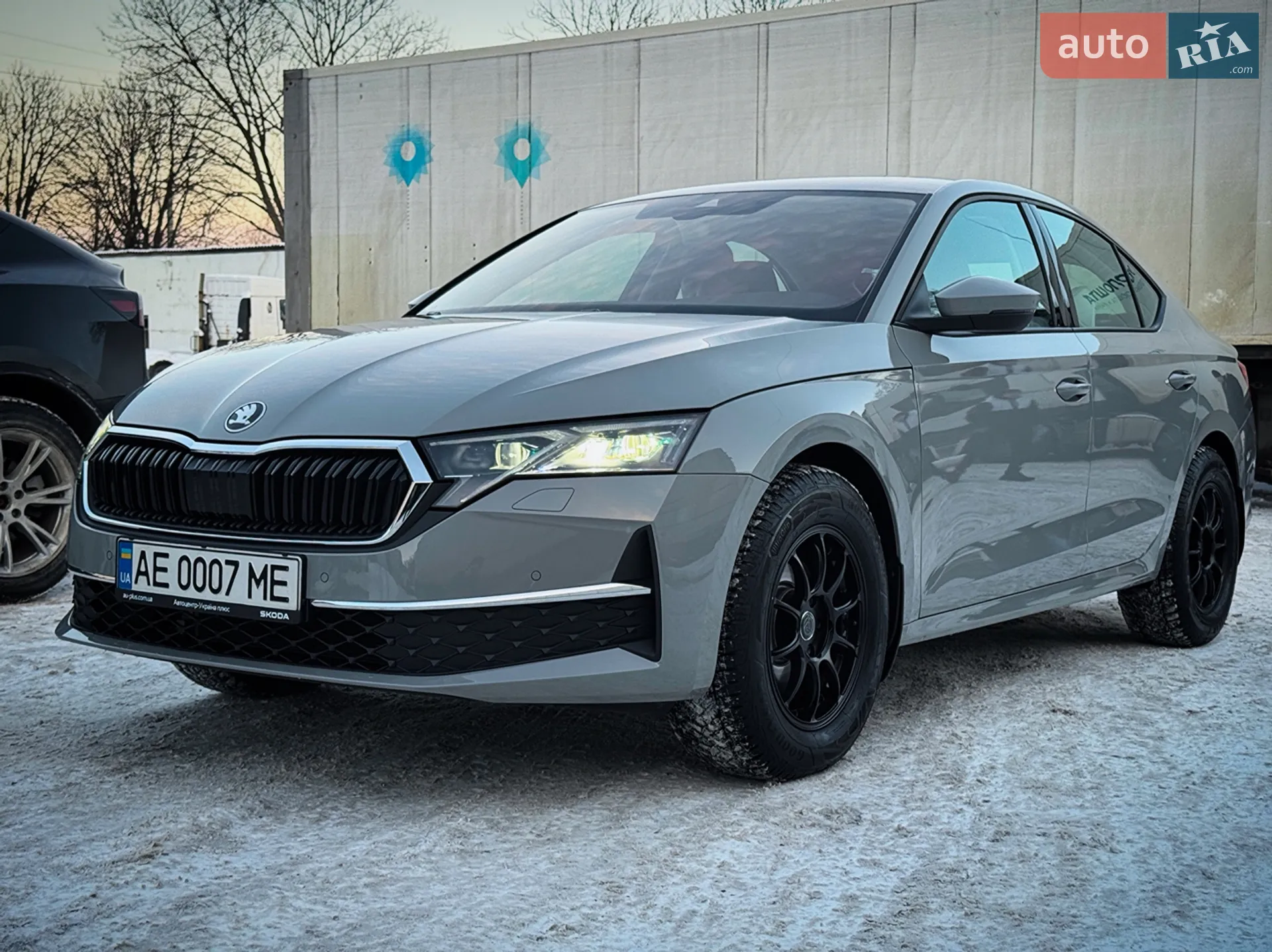 Фото авто 10