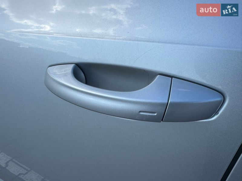 Універсал Skoda Octavia 2016 в Софіївській Борщагівці