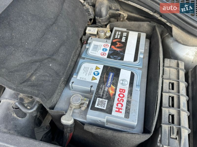 Універсал Skoda Octavia 2016 в Софіївській Борщагівці