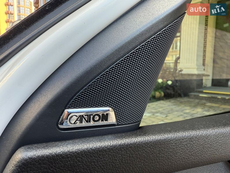 Універсал Skoda Octavia 2019 в Києві