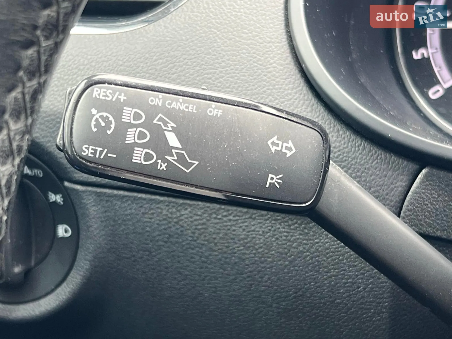 2017 Skoda Octavia - мініатюра 17