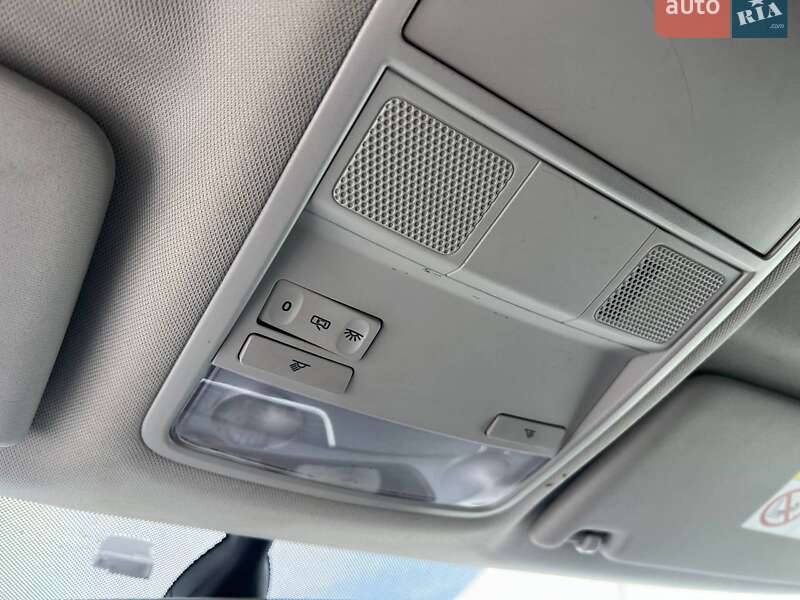 Лифтбек Skoda Octavia 2017 в Львове фото 32 Лифтбек Skoda Octavia 2017 в Львове