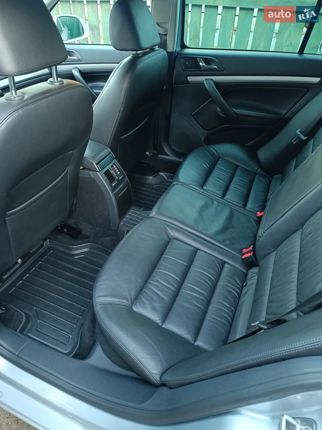 2012 Skoda Octavia - мініатюра 9